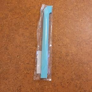 NEW Chalk Couture Multi Tool